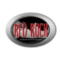 Red Rock Contractors logo, Red Rock Contractors contact details