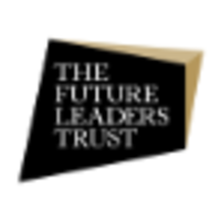 The Future Leaders Trust logo, The Future Leaders Trust contact details