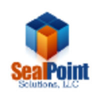 SealPoint Solutions, LLC logo, SealPoint Solutions, LLC contact details