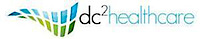 DC2 Healthcare, LLC logo, DC2 Healthcare, LLC contact details