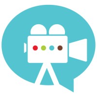 Talk to the Camera logo, Talk to the Camera contact details