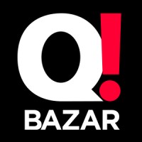 Q!Bazar Outlet logo, Q!Bazar Outlet contact details