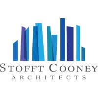 Stofft Cooney Architects logo, Stofft Cooney Architects contact details