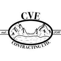 Coastal Valley Exteriors logo, Coastal Valley Exteriors contact details