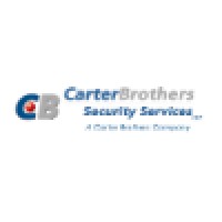 Carter Brothers logo, Carter Brothers contact details