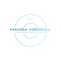 Mansa Medical logo, Mansa Medical contact details