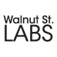 Walnut St. Labs logo, Walnut St. Labs contact details