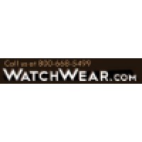 Watchwear.com logo, Watchwear.com contact details