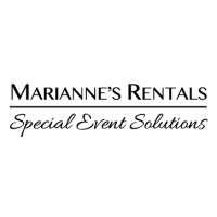 Marianne's Rentals logo, Marianne's Rentals contact details