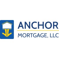 Anchor Mortgage logo, Anchor Mortgage contact details