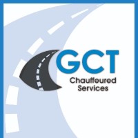 GCT - Going Coastal Transportation logo, GCT - Going Coastal Transportation contact details