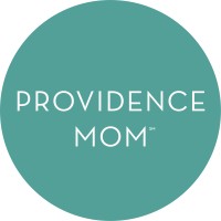 Providence Mom logo, Providence Mom contact details