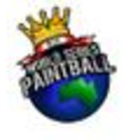 World Series Paintball Pty Ltd logo, World Series Paintball Pty Ltd contact details