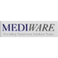 Mediware Software Corp logo, Mediware Software Corp contact details