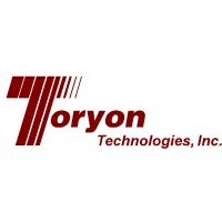 Toryon Technologies Inc logo, Toryon Technologies Inc contact details