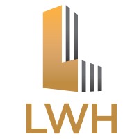 Legacy Wealth Holdings logo, Legacy Wealth Holdings contact details