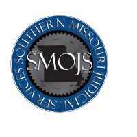 Southern Missouri Judicial Services logo, Southern Missouri Judicial Services contact details