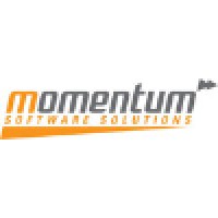 Momentum Software Solutions logo, Momentum Software Solutions contact details