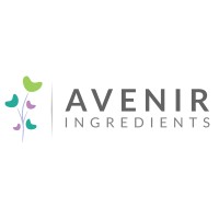 Avenir Ingredients logo, Avenir Ingredients contact details