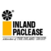 Inland Kenworth PacLease logo, Inland Kenworth PacLease contact details