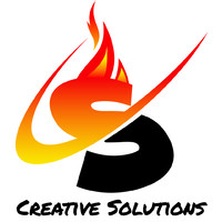 Creative Solutions USA logo, Creative Solutions USA contact details