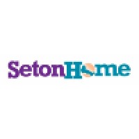 Seton Home logo, Seton Home contact details