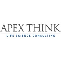 APEX Think Consulting logo, APEX Think Consulting contact details