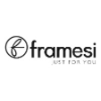 Framesi North America logo, Framesi North America contact details