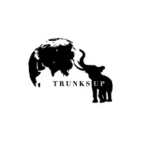 Trunks Up logo, Trunks Up contact details