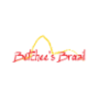 Betchee's Brazil logo, Betchee's Brazil contact details