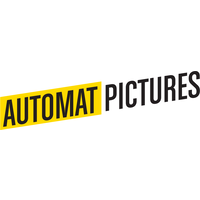 Automat Pictures logo, Automat Pictures contact details