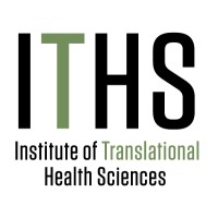 Institute of Translational Health Sciences logo, Institute of Translational Health Sciences contact details