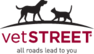 Vetstreet, Inc. / Vetstreet.com logo, Vetstreet, Inc. / Vetstreet.com contact details