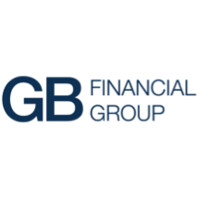 GB Financial Group logo, GB Financial Group contact details