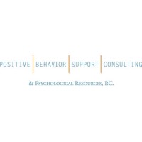 PBS Consulting & Psychological Resources PC logo, PBS Consulting & Psychological Resources PC contact details