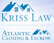 Kriss Law logo, Kriss Law contact details