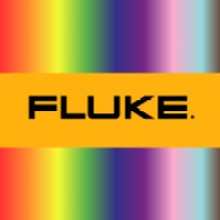 Fluke Corporation logo, Fluke Corporation contact details