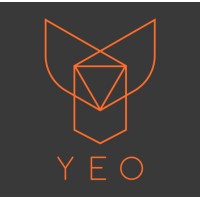 YEO logo, YEO contact details