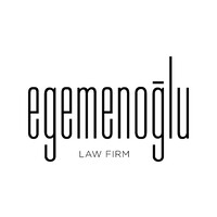 Egemenoglu | Law Firm logo, Egemenoglu | Law Firm contact details