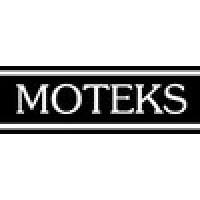 Moteks Textile Agency logo, Moteks Textile Agency contact details