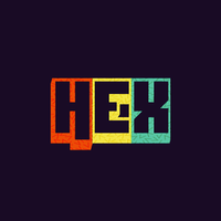 Hex Digital Entertainment logo, Hex Digital Entertainment contact details