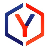 YourServerAdmin logo, YourServerAdmin contact details