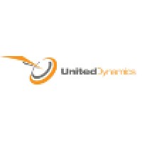 United Dynamics, Inc. logo, United Dynamics, Inc. contact details