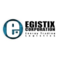 Egistix Corporation logo, Egistix Corporation contact details