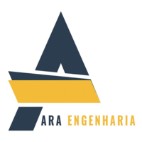 ARA ENGENHARIA, CONSULTORIA & PROJETOS logo, ARA ENGENHARIA, CONSULTORIA & PROJETOS contact details