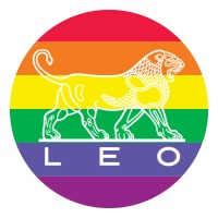 Leo Pharma Inc logo, Leo Pharma Inc contact details