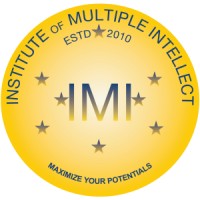 IMI Infinity logo, IMI Infinity contact details