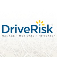 DriveRisk Australasia logo, DriveRisk Australasia contact details