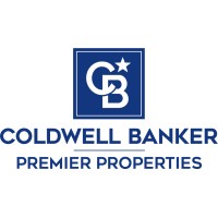 Coldwell Banker Premier Properties Realty Group logo, Coldwell Banker Premier Properties Realty Group contact details