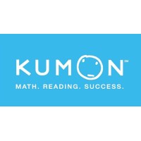 Kumon Education Centre logo, Kumon Education Centre contact details